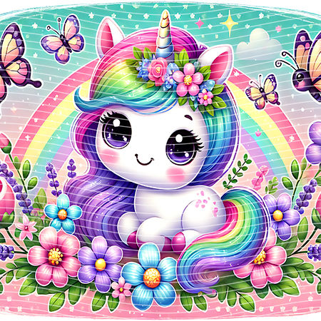 20oz integrate-EJ-5981